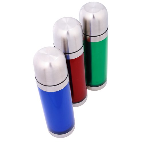 Additional Image 3 - a group of colored objects