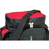 View Image 3 of 5 of All-In-One Insulated Lunch Carrier