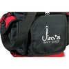 View Image 4 of 5 of All-In-One Insulated Lunch Carrier