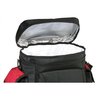 View Image 5 of 5 of All-In-One Insulated Lunch Carrier