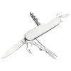 View Image 2 of 2 of 8-Function Stainless Steel Knife