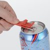 View Image 2 of 3 of Mini Bottle/Can Opener Keychain - 24 hr
