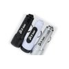 Additional Thumbnail Image 1 - a close up of a black and white object