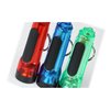 Additional Thumbnail Image 1 - a group of colorful objects