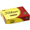 Additional Thumbnail Image 2 - a yellow and red box