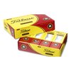 Additional Thumbnail Image 1 - a close-up of a box