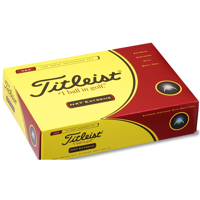 4031 is no longer available 4imprint Promotional Products