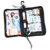 View Image 3 of 5 of Field Tripper First Aid Kit