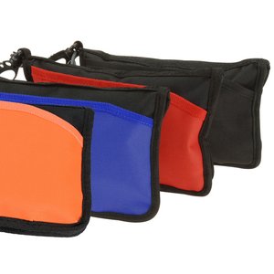Additional Image 1 - a group of colorful bags