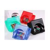 Additional Thumbnail Image 1 - a group of colorful objects