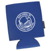 View Image 3 of 3 of Deluxe Collapsible Koozie® - 24 hr