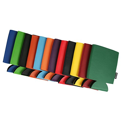 Additional Image 1 - a group of colorful objects