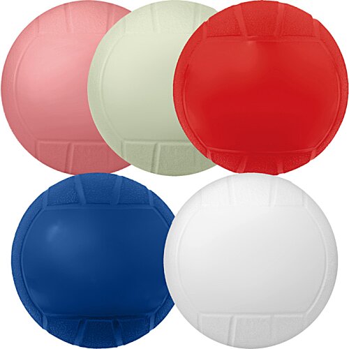 Additional Image 1 - a group of balls in different colors