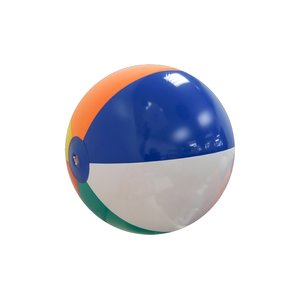 Additional Image 2 - a close up of a ball