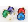 Additional Thumbnail Image 2 - a group of colorful ornaments