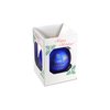 Additional Thumbnail Image 1 - a blue ball in a white box