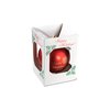 Additional Thumbnail Image 1 - a red light in a box