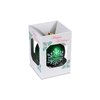 Additional Thumbnail Image 1 - a white box with a green light inside