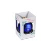 Additional Thumbnail Image 1 - a white box with a blue object inside