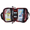 View Image 2 of 4 of Outdoor First Aid Kit