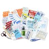 View Image 3 of 4 of Outdoor First Aid Kit