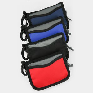 Additional Image 1 - a group of different colored bags