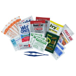 Additional Image 4 - a group of packages of medicine