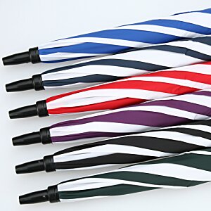 Additional Image 1 - a group of pens in different colors