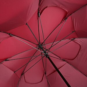 Additional Image 2 - a close up of a pink umbrella