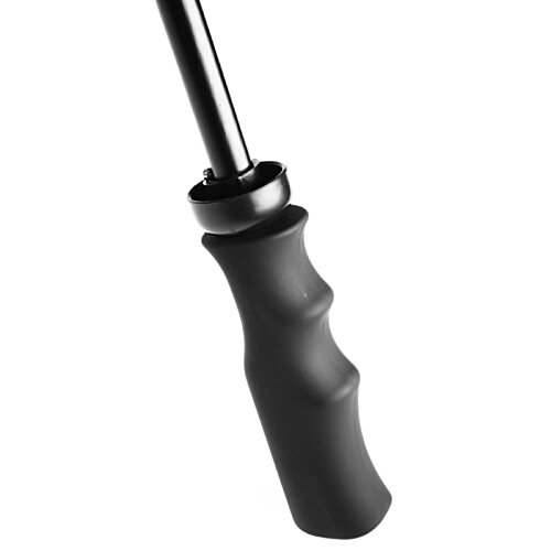Additional Image 6 - a black screwdriver with a handle