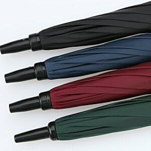 Additional Image 5 - a group of umbrellas