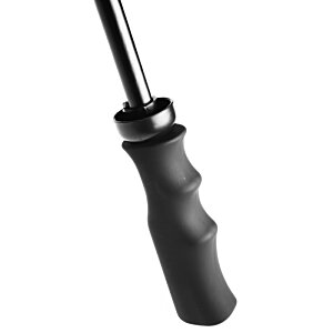 Additional Image 6 - a black screwdriver with a handle