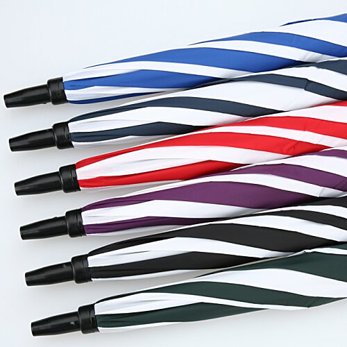 Additional Image 1 - a group of pens in different colors