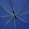 Additional Thumbnail Image 2 - a spider web on a blue background