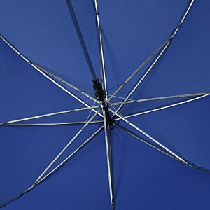 Additional Image 2 - a spider web on a blue background