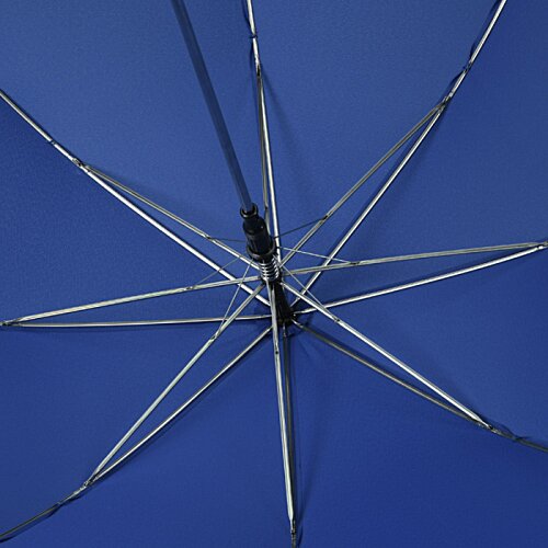 Additional Image 2 - a spider web on a blue background