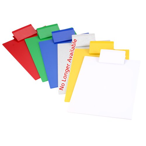 Additional Image 1 - a group of colorful objects