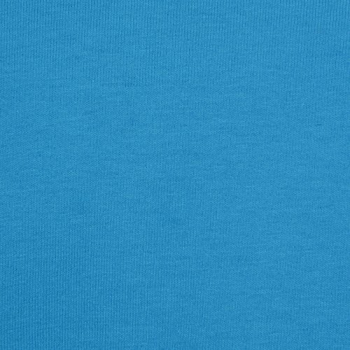 Additional Image 1 - a blue surface with a white spot