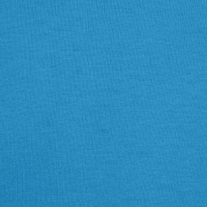 Additional Image 1 - a blue surface with a white spot