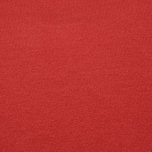 Additional Image 2 - a red surface with white spots