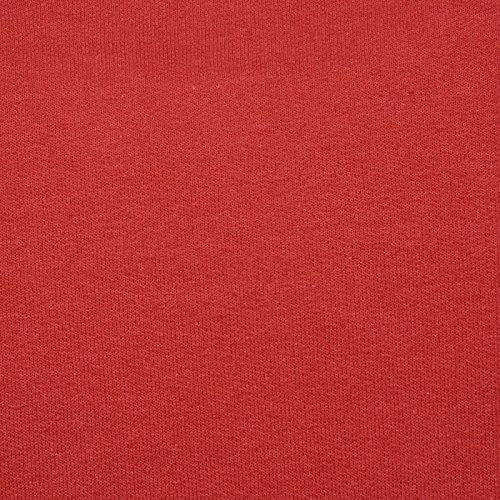 Additional Image 2 - a red surface with white spots