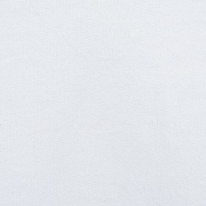 Additional Image 2 - a white snow on the ground