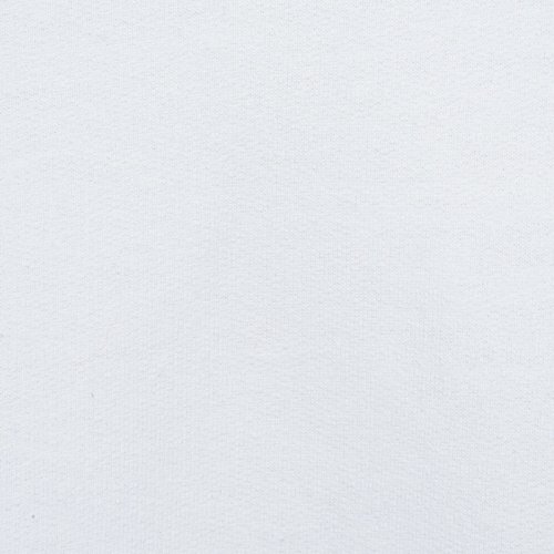 Additional Image 2 - a white snow on the ground