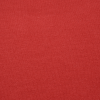 Additional Image 2 - a red surface with white spots