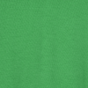 View Image 3 of 3 of Gildan Ultra Cotton Heavyweight LS Tee - Youth - Colors