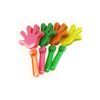 Additional Thumbnail Image 1 - a group of colorful objects
