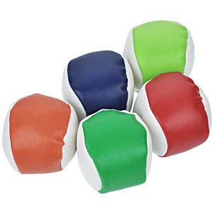 Additional Image 3 - a group of colorful objects