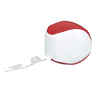 Additional Image 1 - a close up of a tape