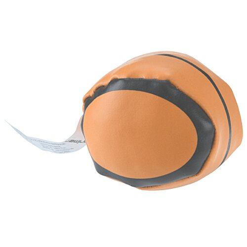 Additional Image 1 - a close up of a ball