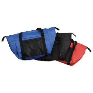 Additional Image 1 - a group of colorful bags